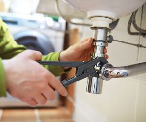 About Emergency plumbing pros Quinton, AL
